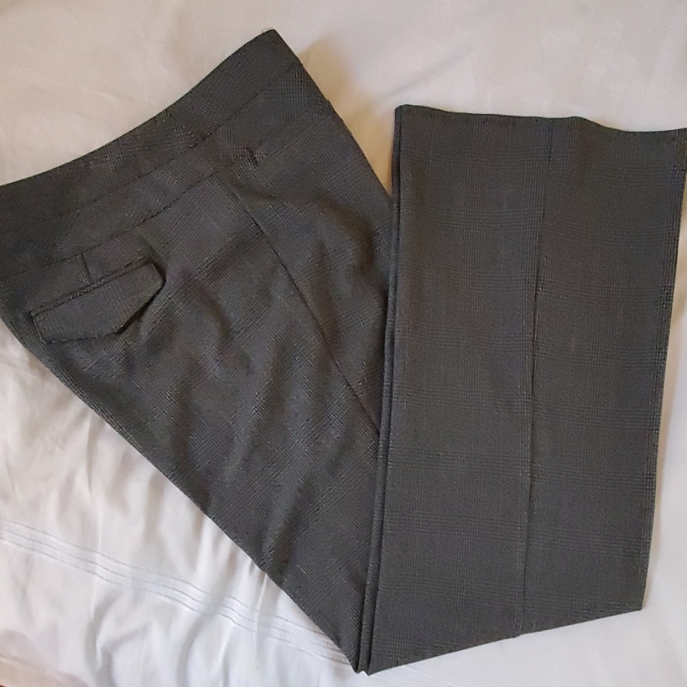 Express Editor pants - Picture 4 of 5